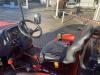 Kioti CK 5030 DT - Arco Abbattibile Photo 16 thumbnail