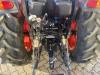 Kioti CK 5030 DT - Arco Abbattibile Photo 21 thumbnail
