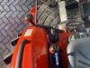 Kioti CK 5030 DT - Arco Abbattibile Photo 22 thumbnail