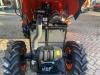 Kioti CK 5030 DT - Arco Abbattibile Photo 23 thumbnail