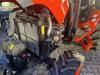 Kioti CK 5030 DT - Arco Abbattibile Photo 24 thumbnail