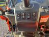 Kioti CK 5030 DT - Arco Abbattibile Photo 4 thumbnail