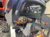 Kioti CK 5030 DT - Arco Abbattibile Photo 6 thumbnail