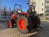 Kioti CK 5030 DT - Arco Abbattibile Photo 7 thumbnail