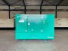 Cummins C66D5EQ - 66 kVA Generator - DPX-18507-Q Photo 1 thumbnail