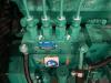 Cummins C66D5EQ - 66 kVA Generator - DPX-18507-Q Photo 10 thumbnail