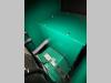 Cummins C66D5EQ - 66 kVA Generator - DPX-18507-Q Photo 12 thumbnail