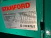 Cummins C66D5EQ - 66 kVA Generator - DPX-18507-Q Photo 14 thumbnail