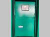 Cummins C66D5EQ - 66 kVA Generator - DPX-18507-Q Photo 15 thumbnail