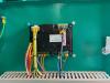 Cummins C66D5EQ - 66 kVA Generator - DPX-18507-Q Photo 17 thumbnail
