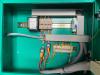 Cummins C66D5EQ - 66 kVA Generator - DPX-18507-Q Photo 18 thumbnail