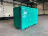 Cummins C66D5EQ - 66 kVA Generator - DPX-18507-Q Photo 2 thumbnail