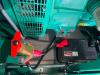 Cummins C66D5EQ - 66 kVA Generator - DPX-18507-Q Photo 20 thumbnail
