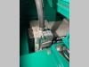 Cummins C66D5EQ - 66 kVA Generator - DPX-18507-Q Photo 21 thumbnail