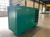 Cummins C66D5EQ - 66 kVA Generator - DPX-18507-Q Photo 4 thumbnail