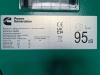 Cummins C66D5EQ - 66 kVA Generator - DPX-18507-Q Photo 6 thumbnail