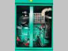 Cummins C66D5EQ - 66 kVA Generator - DPX-18507-Q Photo 7 thumbnail
