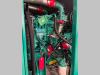 Cummins C66D5EQ - 66 kVA Generator - DPX-18507-Q Photo 9 thumbnail