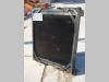 Water radiator for Fiat Allis FL14C e DOZER 14C Photo 2 thumbnail
