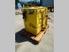 Oil tank for New Holland 385B Photo 4 thumbnail
