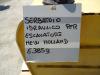 Oil tank for New Holland 385B Photo 5 thumbnail