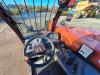 Manitou MT625H Photo 13 thumbnail