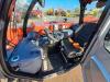 Manitou MT625H Photo 14 thumbnail