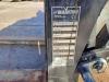 Manitou MT625H Photo 24 thumbnail
