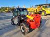 Manitou MT625H Photo 7 thumbnail