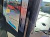 Manitou MT625H Photo 8 thumbnail
