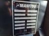 Manitou MT625H Photo 9 thumbnail