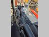 Euromach R85 Photo 11 thumbnail