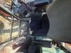 Euromach R85 Photo 12 thumbnail