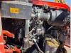 Euromach R85 Photo 14 thumbnail
