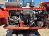Euromach R85 Photo 15 thumbnail
