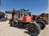 Euromach R85 Photo 3 thumbnail