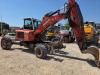 Euromach R85 Photo 5 thumbnail