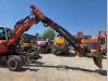 Euromach R85 Photo 6 thumbnail