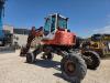 Euromach R85 Photo 8 thumbnail