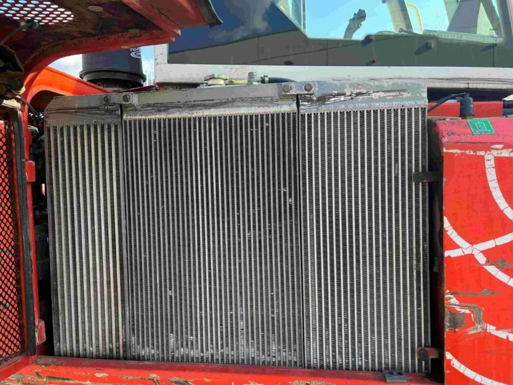 Euromach R85 Photo 19