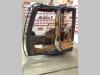 Cab for Hitachi ZX350 Photo 1 thumbnail