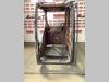Cab for Hitachi ZX350 Photo 2 thumbnail