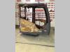 Cab for Hitachi ZX350 Photo 3 thumbnail