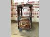 Cab for Hitachi ZX350 Photo 4 thumbnail