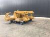 Caterpillar D6K Photo 4 thumbnail