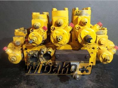 Linde 669J111622 sold by Wibako