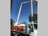 Easy Lift R360 Photo 2 thumbnail