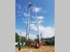 Easy Lift R360 Photo 3 thumbnail