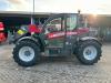 Massey Ferguson MF9306XTRA Photo 5 thumbnail