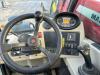 Massey Ferguson MF9306XTRA Photo 6 thumbnail